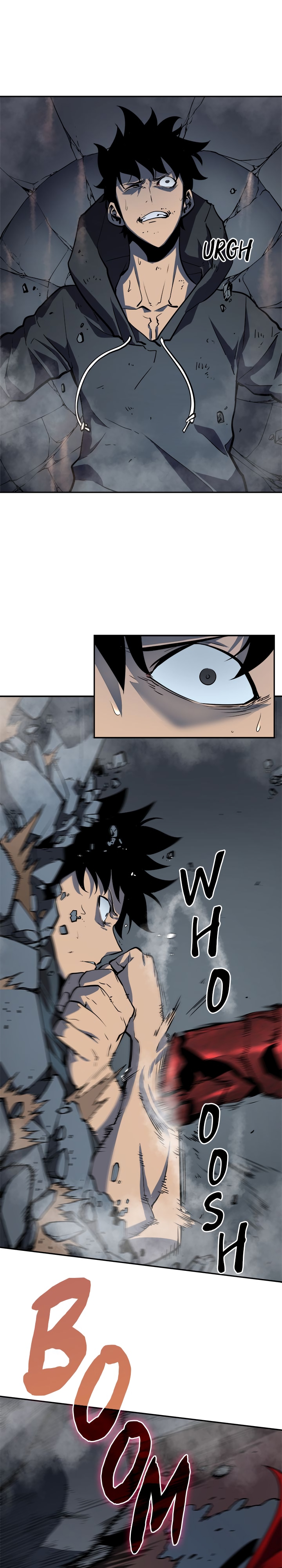 Chapter 39 — Page 19