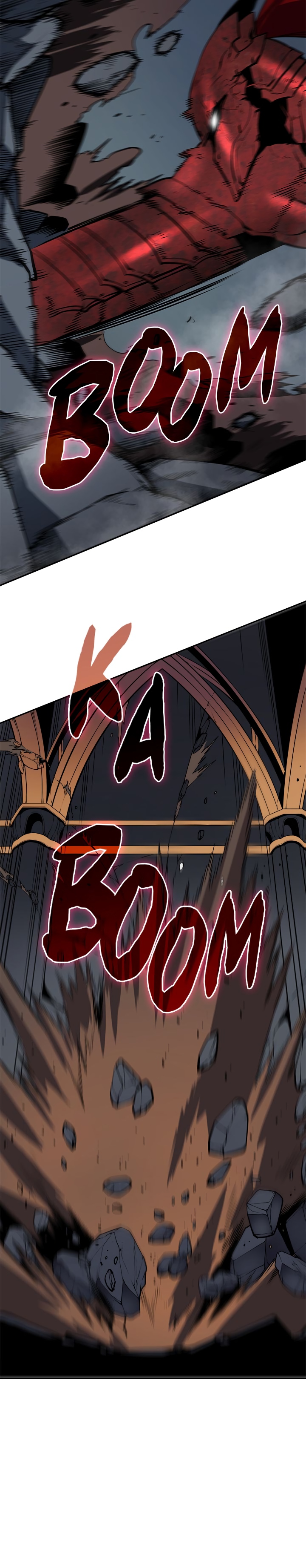 Chapter 39 — Page 20