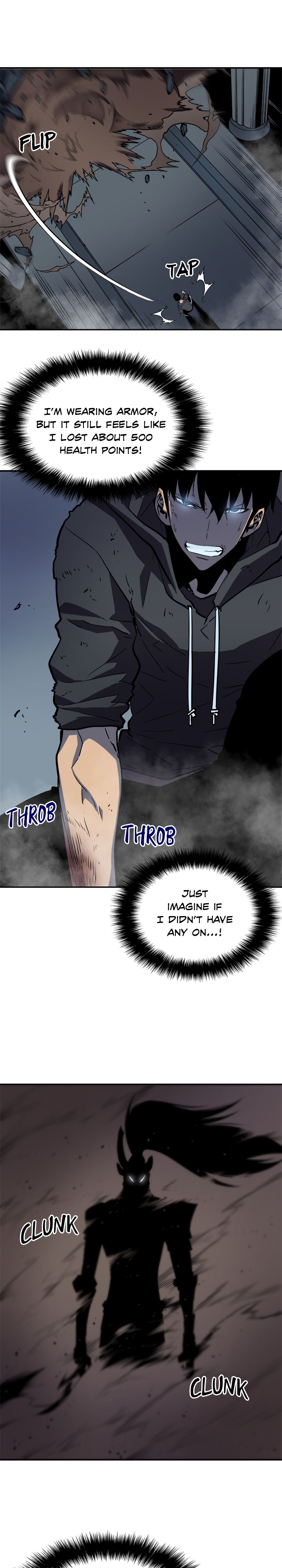 Chapter 39 — Page 21