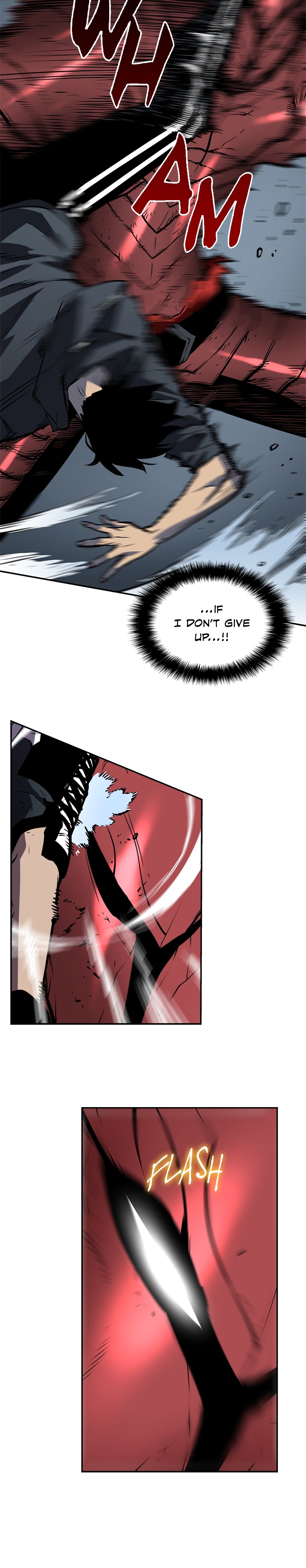 Chapter 39 — Page 28