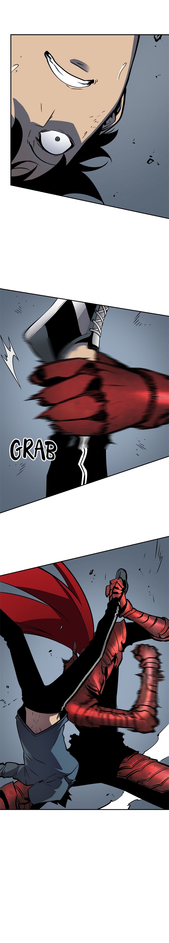 Chapter 39 — Page 29