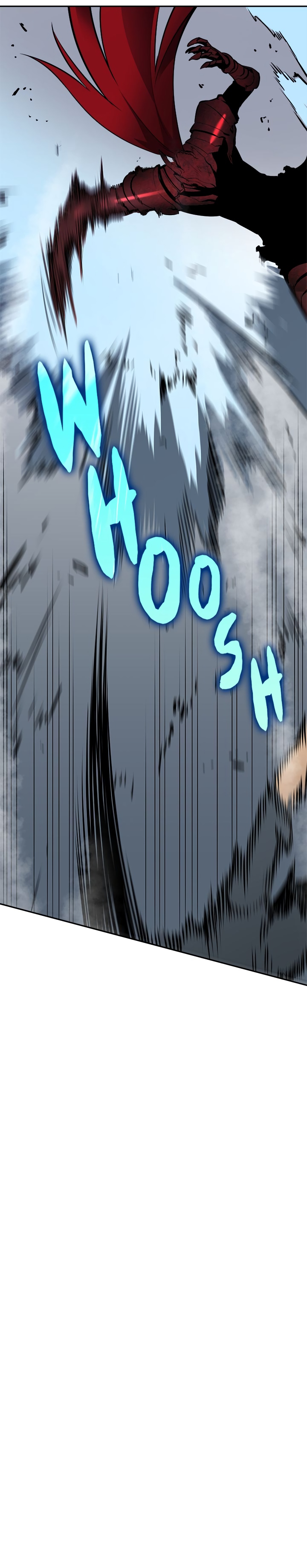 Chapter 39 — Page 30