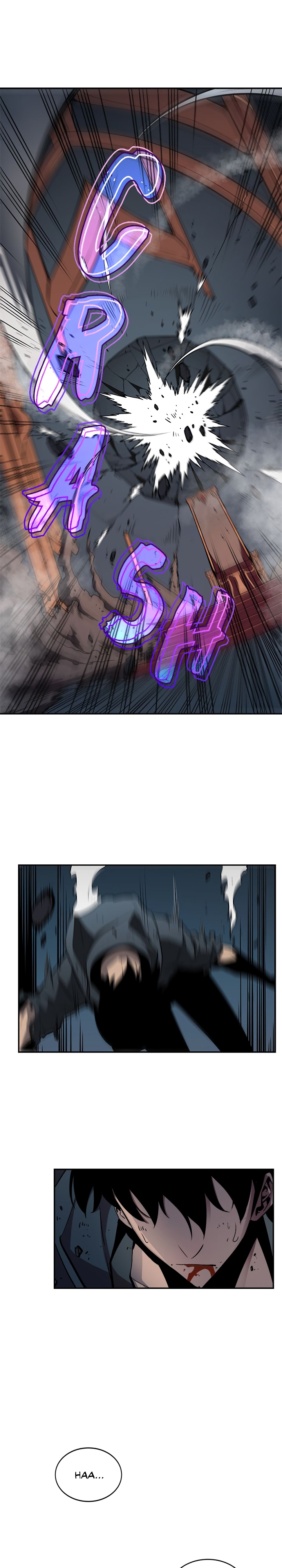 Chapter 39 — Page 31