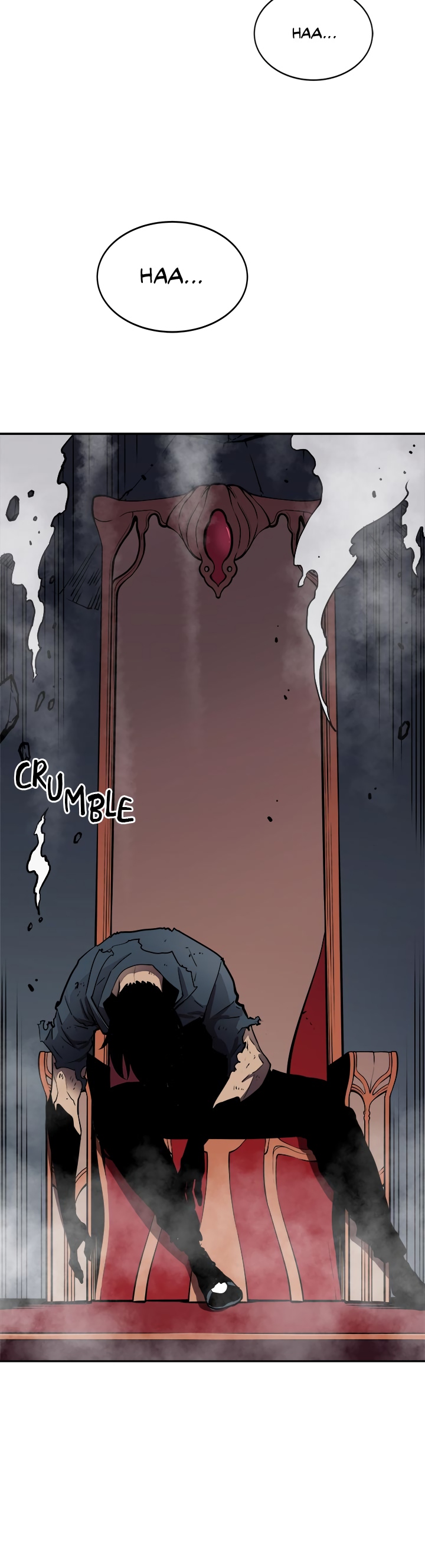 Chapter 39 — Page 32