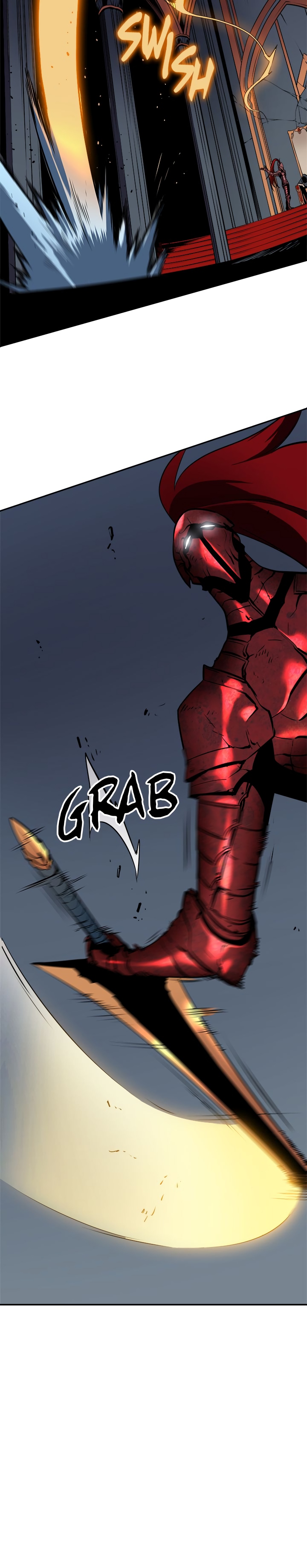 Chapter 40 — Page 5