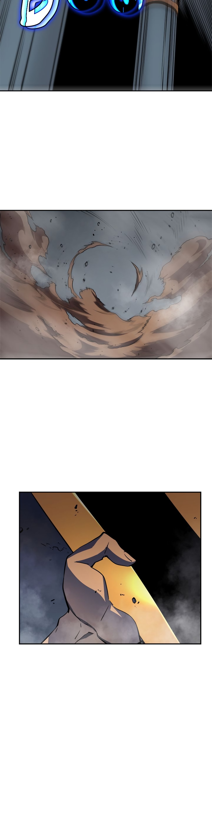 Chapter 40 — Page 7