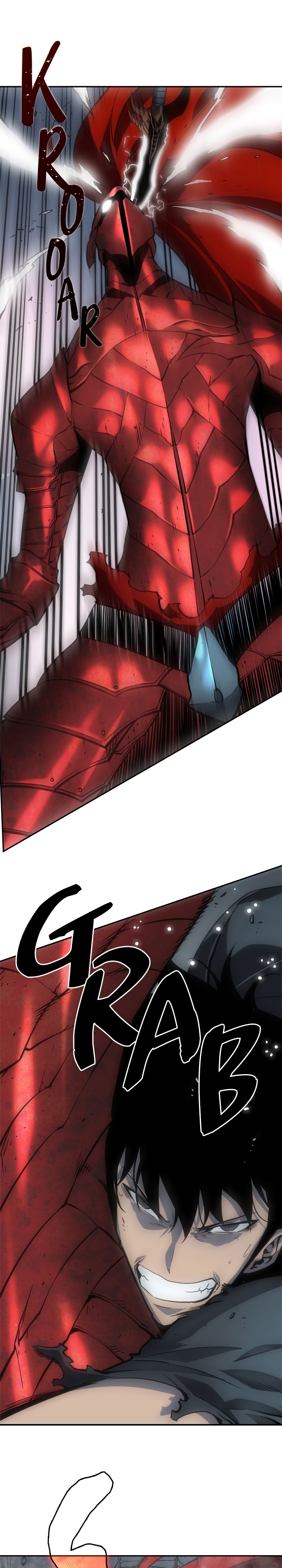 Chapter 40 — Page 10