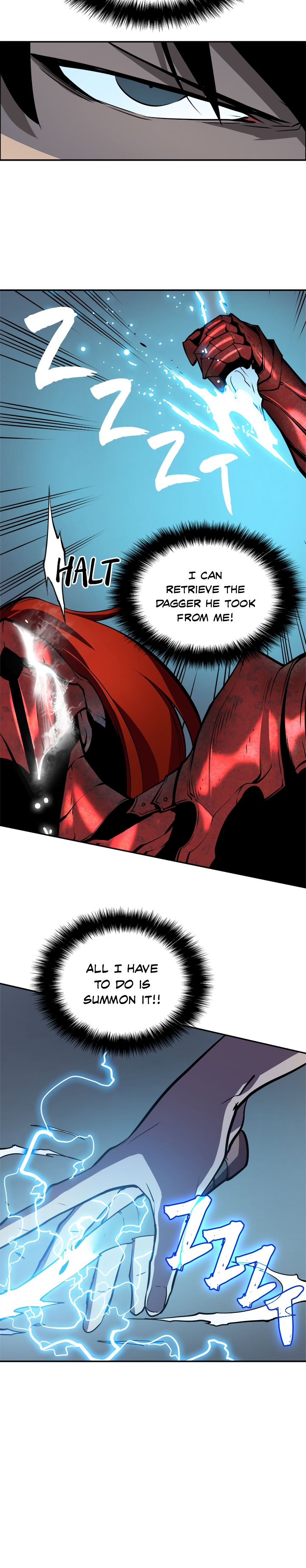 Chapter 40 — Page 13
