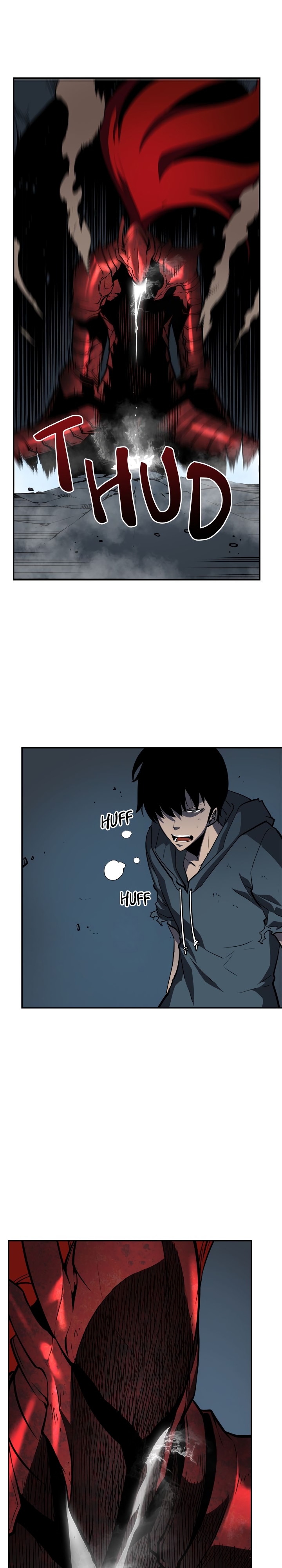 Chapter 40 — Page 18