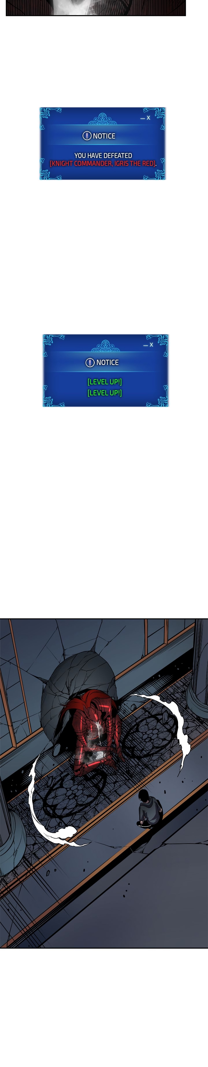 Chapter 40 — Page 19