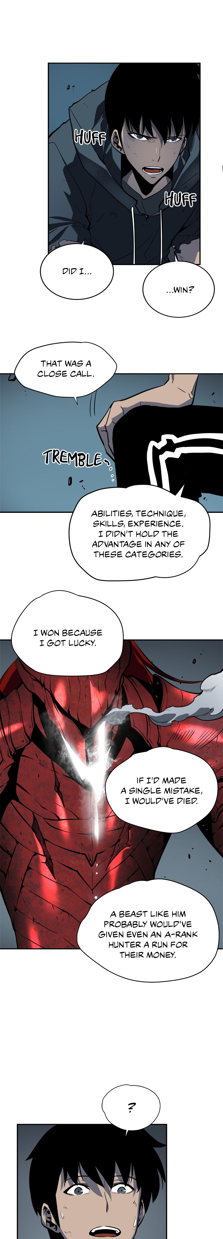 Chapter 40 — Page 20