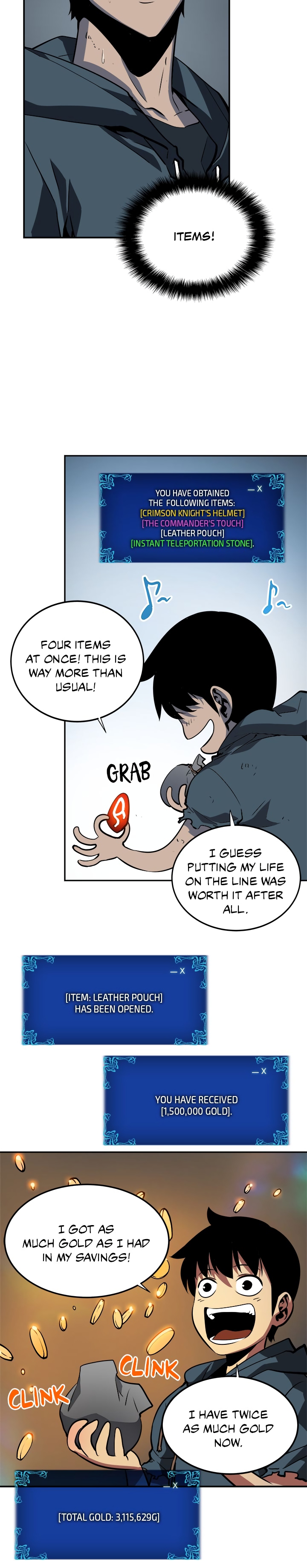 Chapter 40 — Page 21