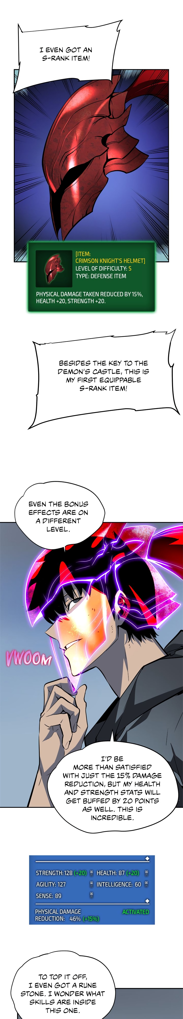 Chapter 40 — Page 22