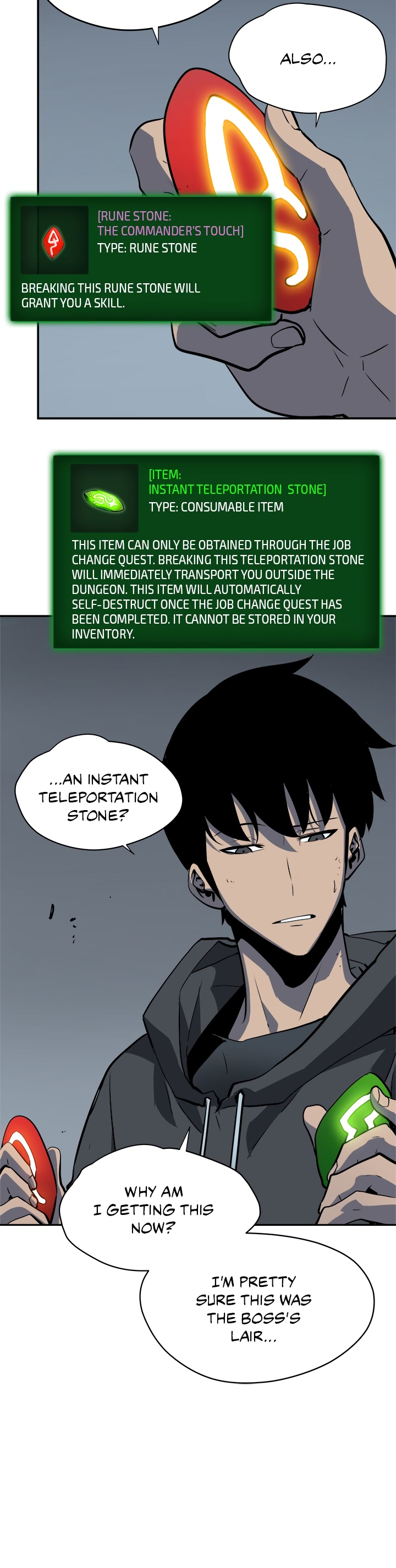 Chapter 40 — Page 23