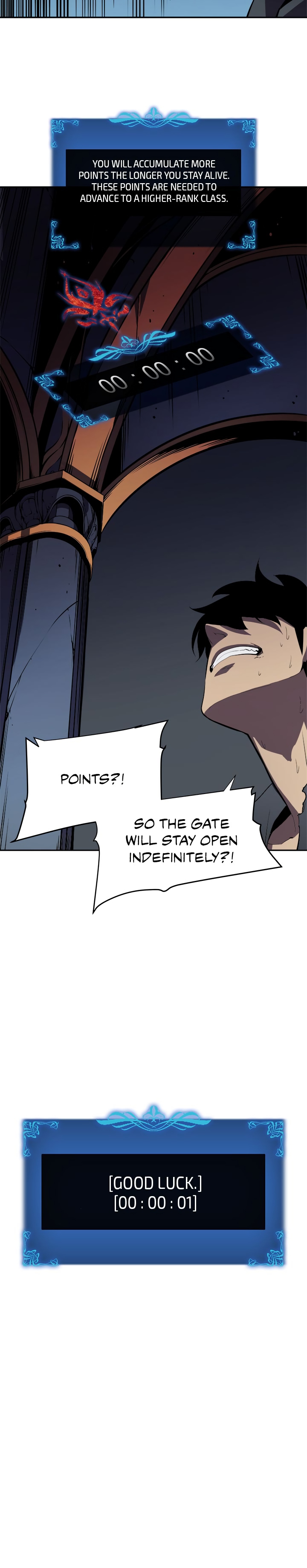 Chapter 41 — Page 4