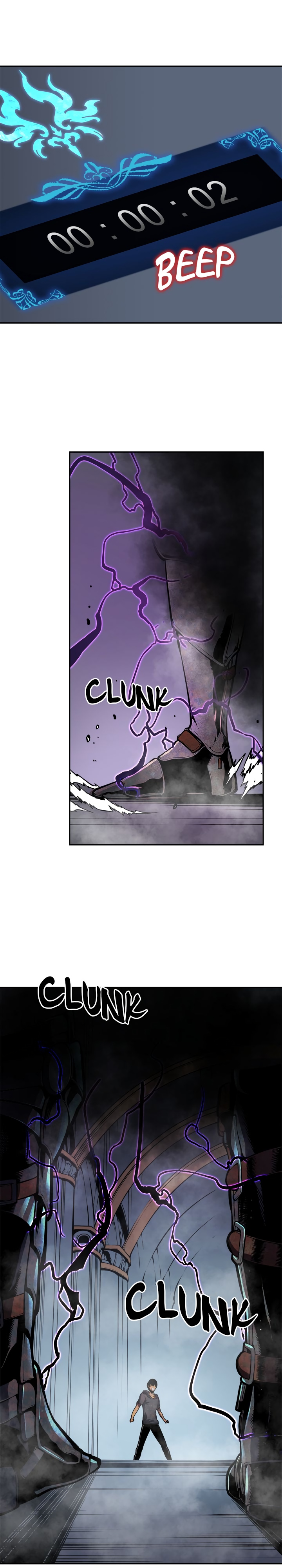 Chapter 41 — Page 5