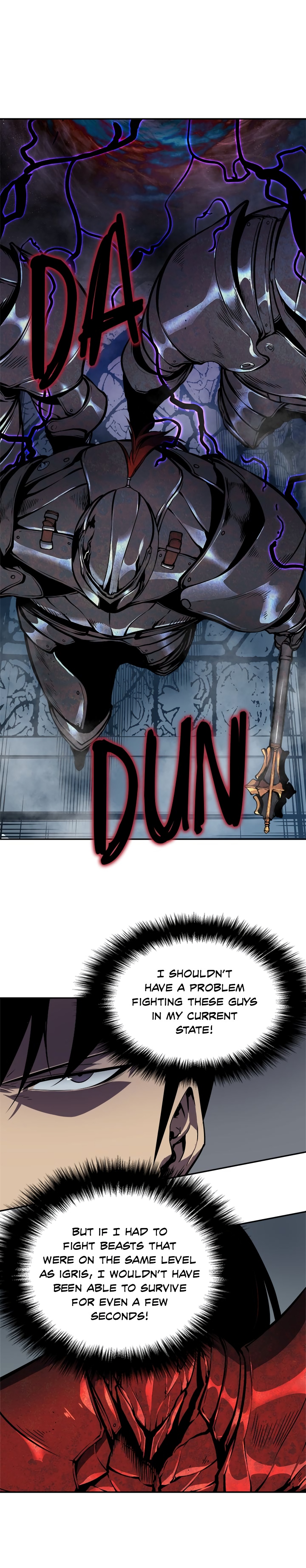Chapter 41 — Page 6