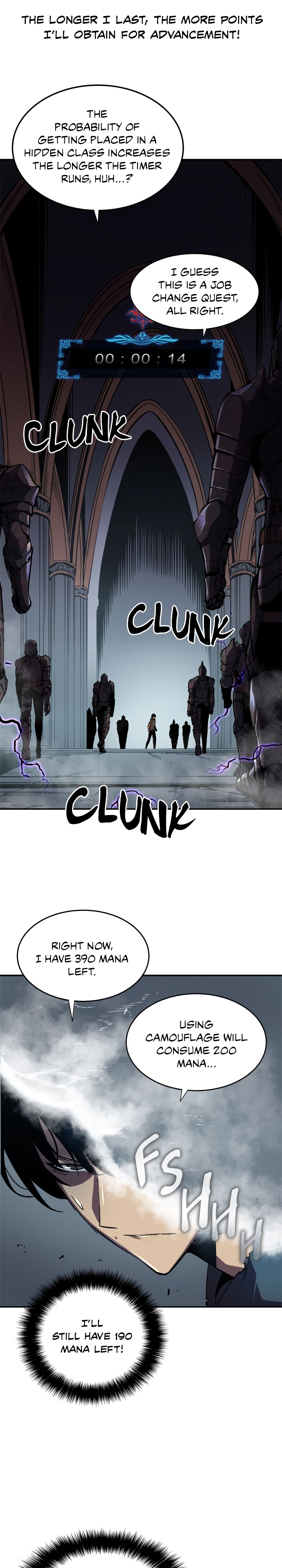 Chapter 41 — Page 7