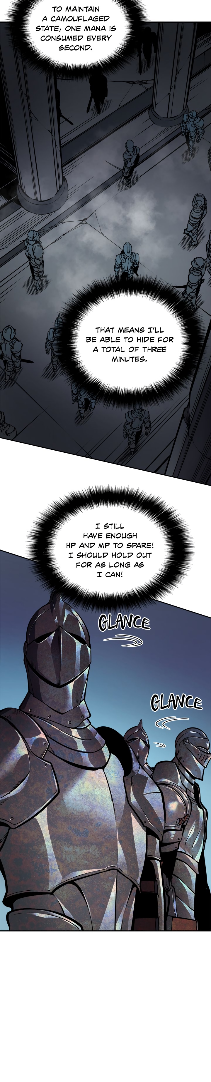 Chapter 41 — Page 8
