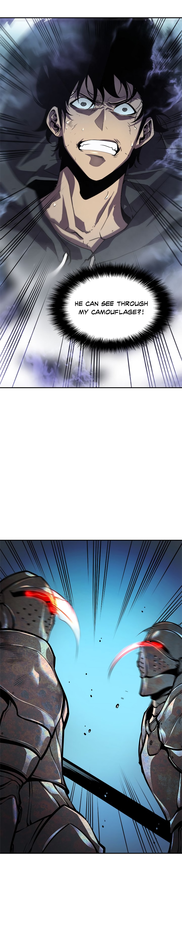 Chapter 41 — Page 10