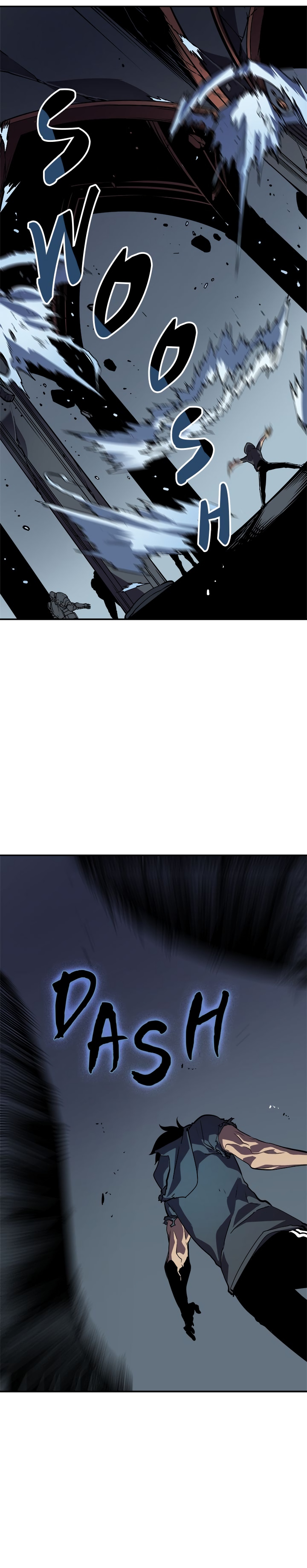 Chapter 41 — Page 12