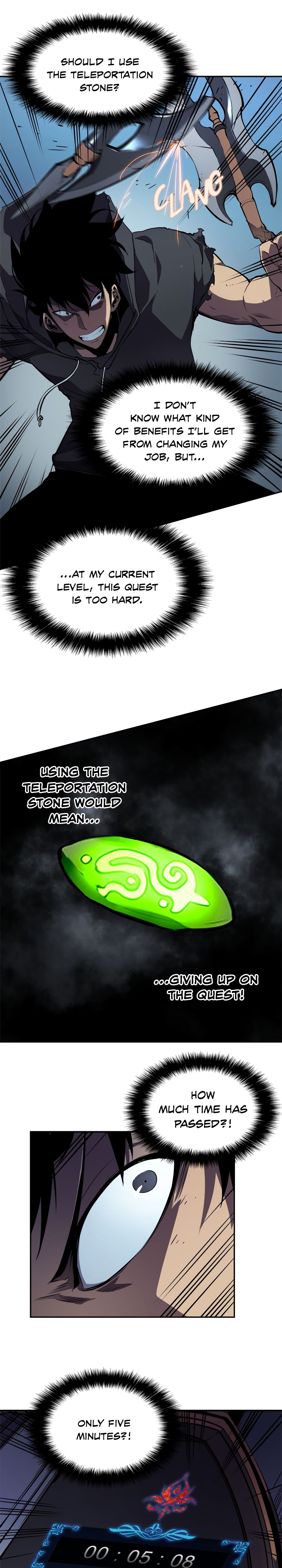 Chapter 41 — Page 17