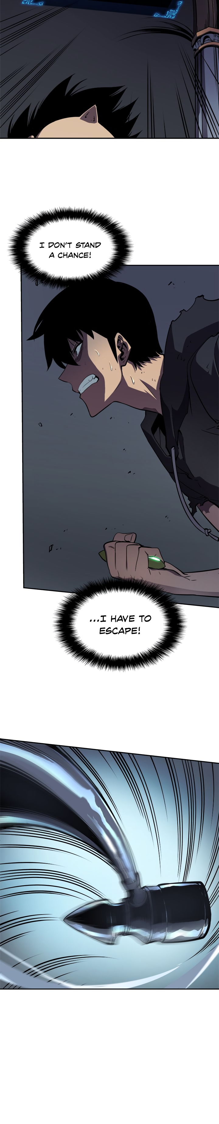 Chapter 41 — Page 18