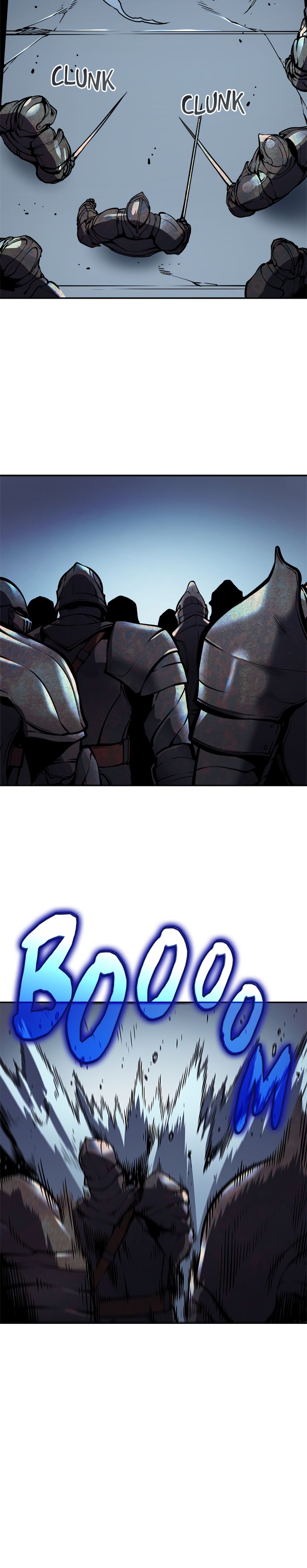 Chapter 41 — Page 20