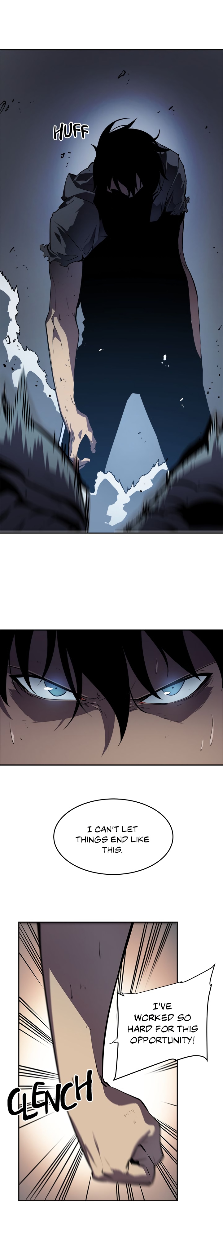 Chapter 41 — Page 21