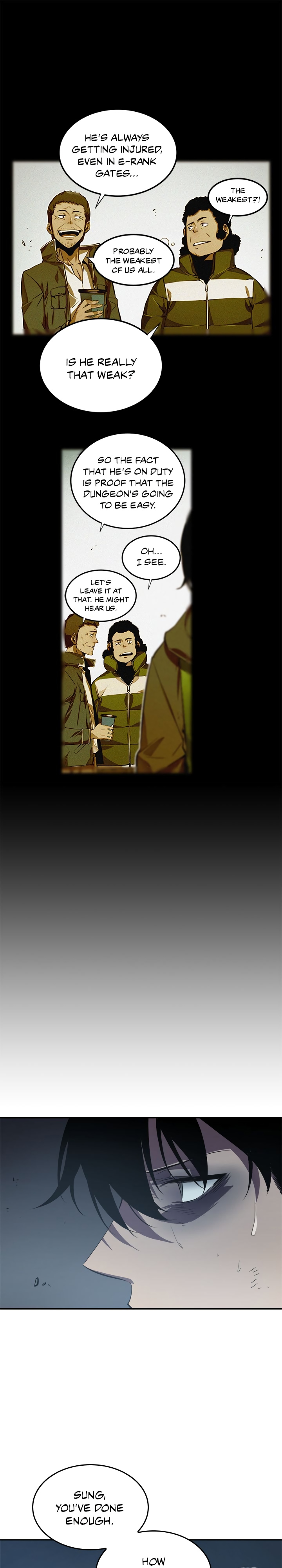 Chapter 41 — Page 25