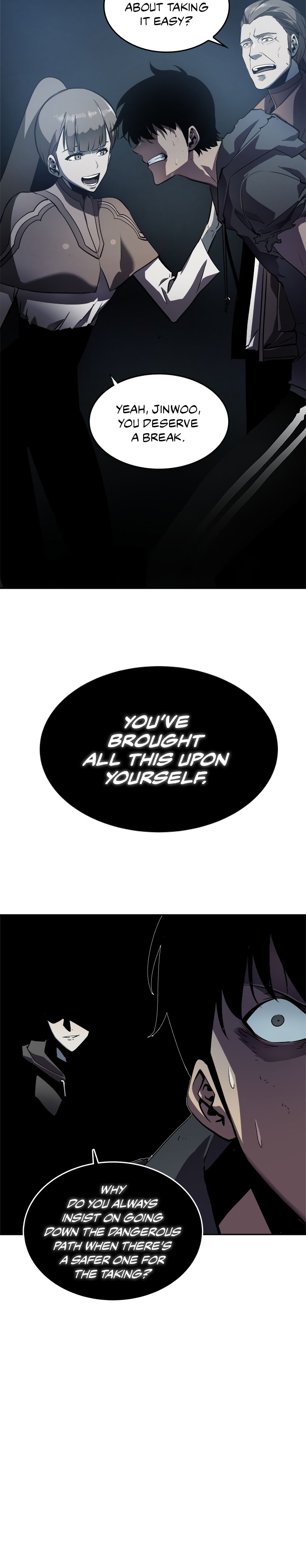 Chapter 41 — Page 26