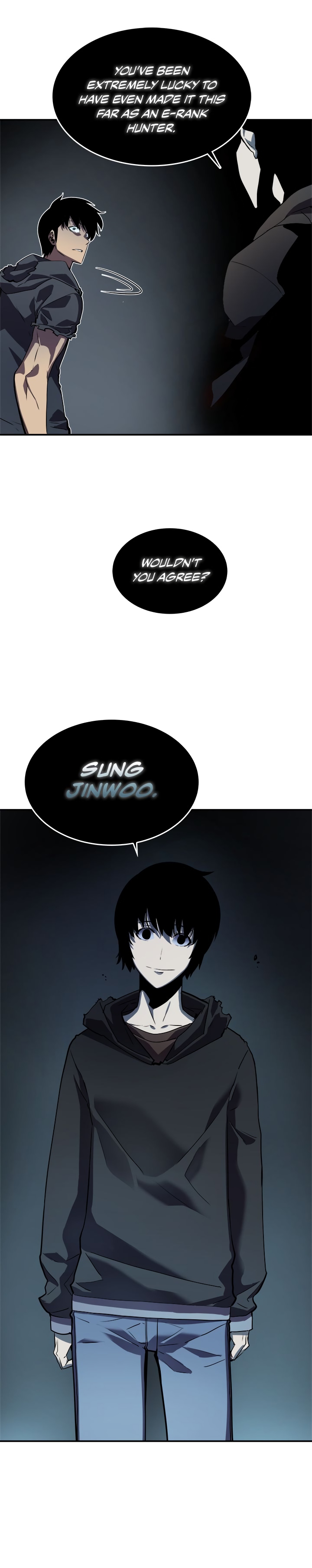 Chapter 41 — Page 27