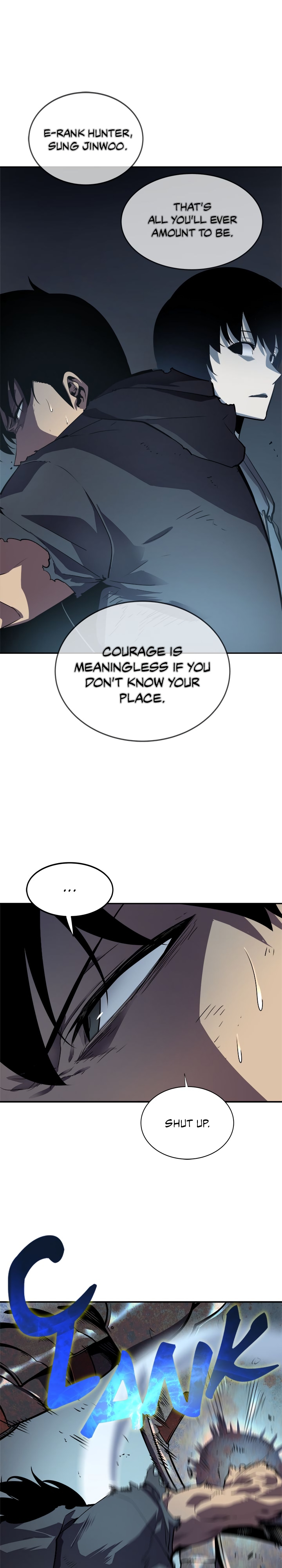 Chapter 42 — Page 5