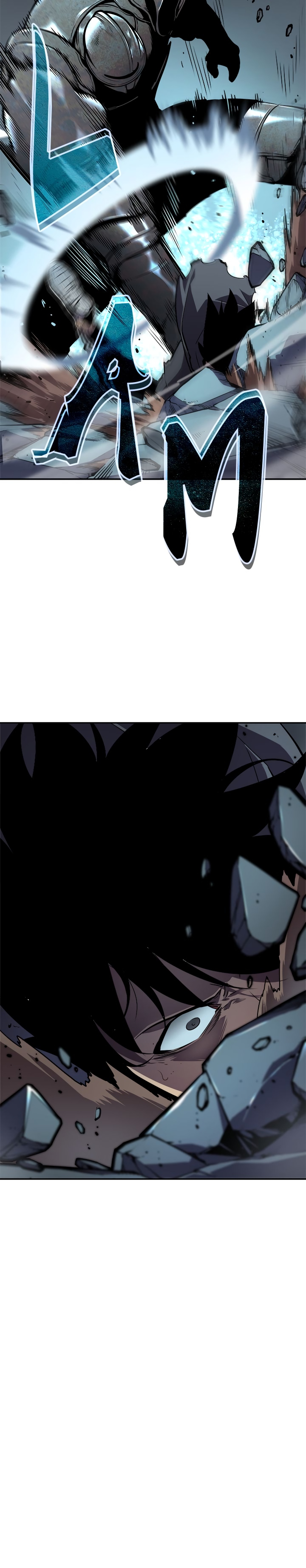Chapter 42 — Page 8