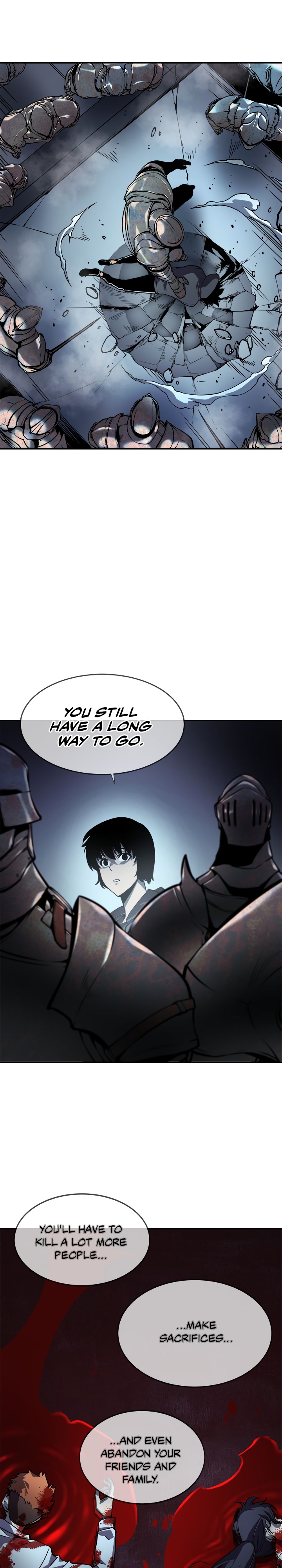 Chapter 42 — Page 9