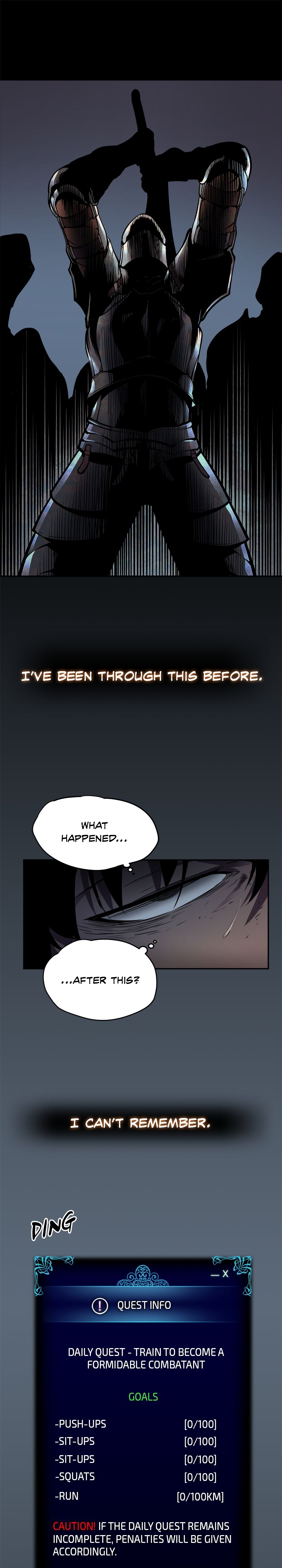 Chapter 42 — Page 11