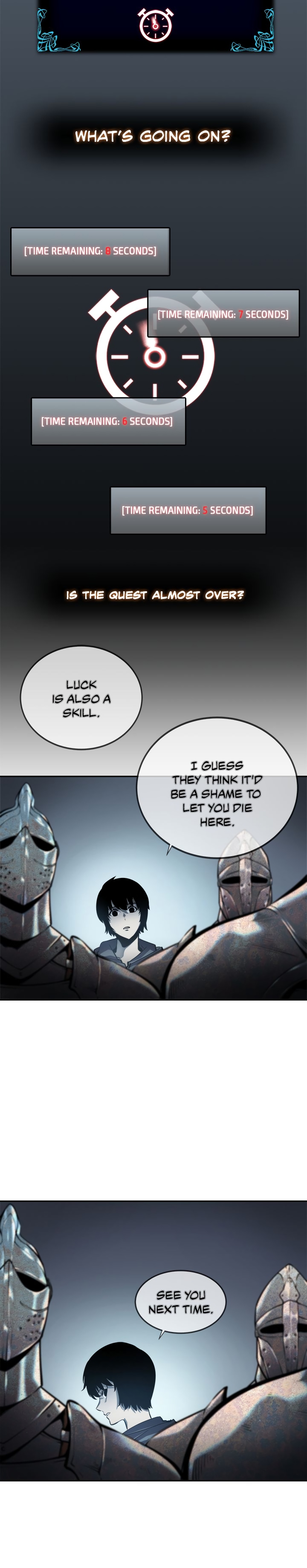 Chapter 42 — Page 12
