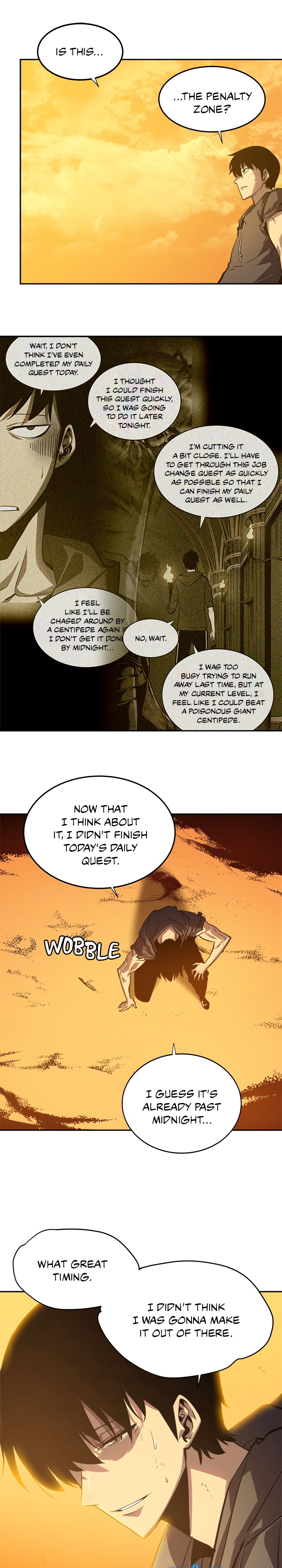 Chapter 42 — Page 17