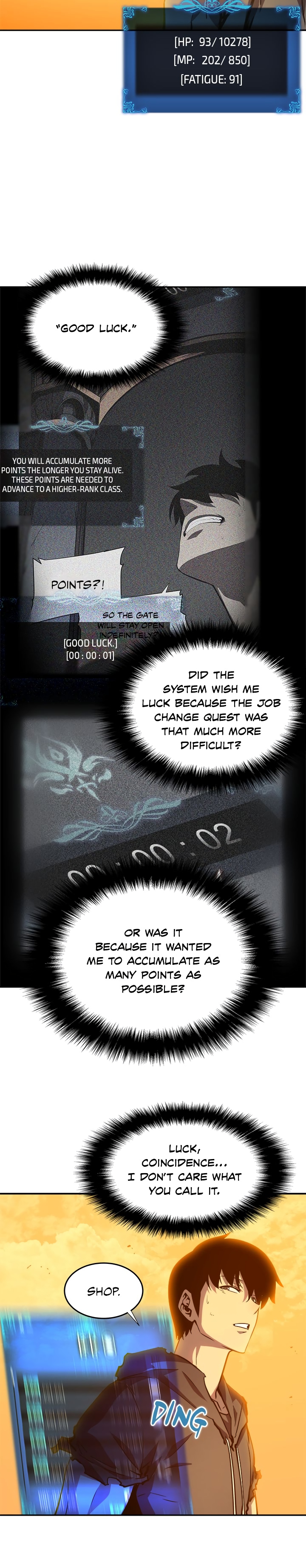 Chapter 42 — Page 18