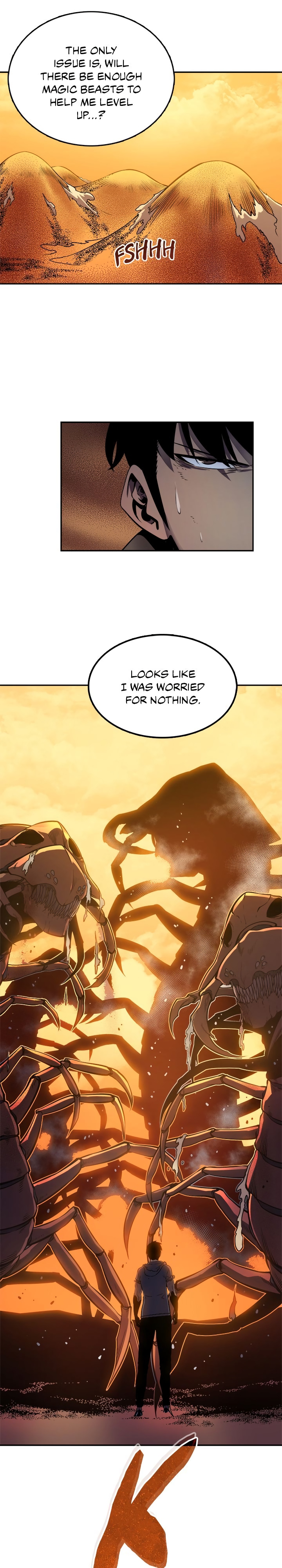 Chapter 42 — Page 21