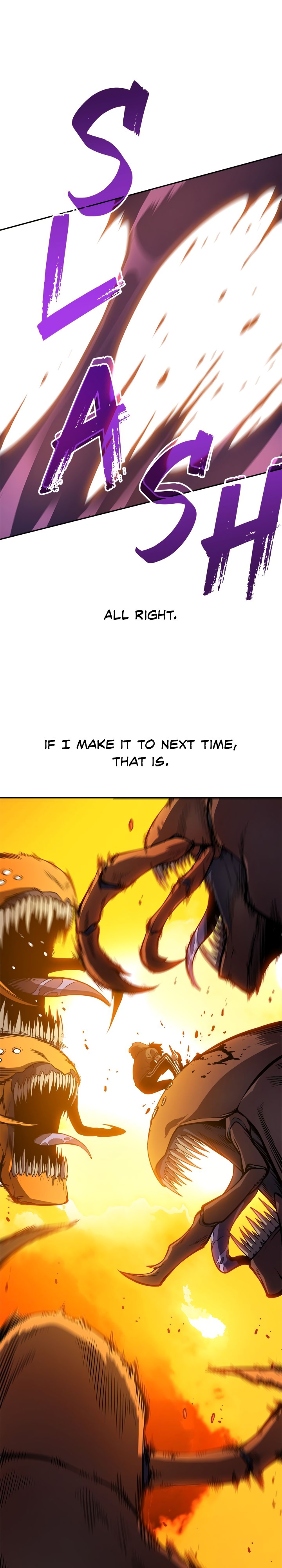 Chapter 42 — Page 23