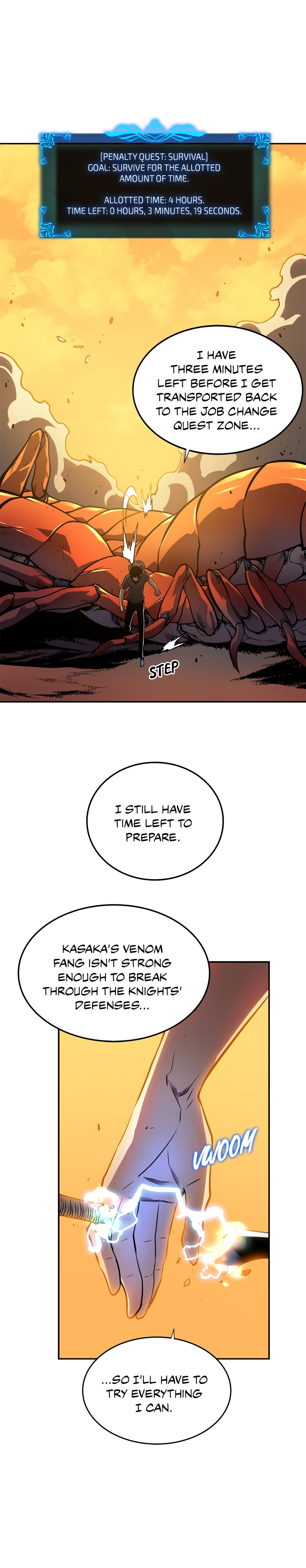 Chapter 43 — Page 7