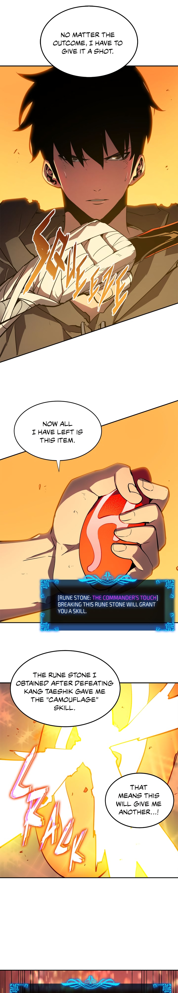 Chapter 43 — Page 10