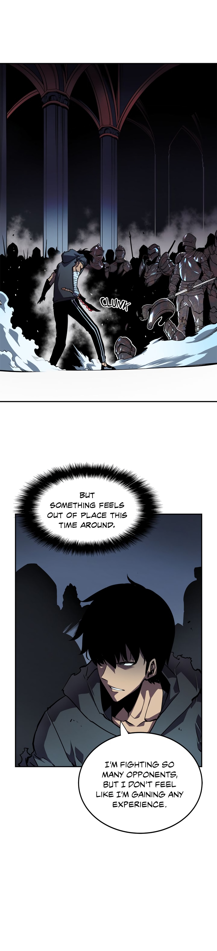 Chapter 43 — Page 17