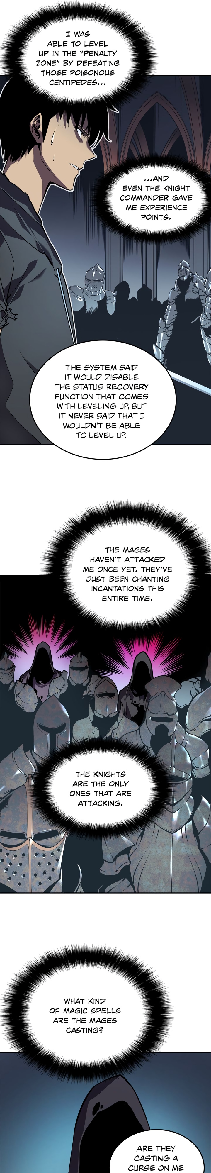Chapter 43 — Page 18