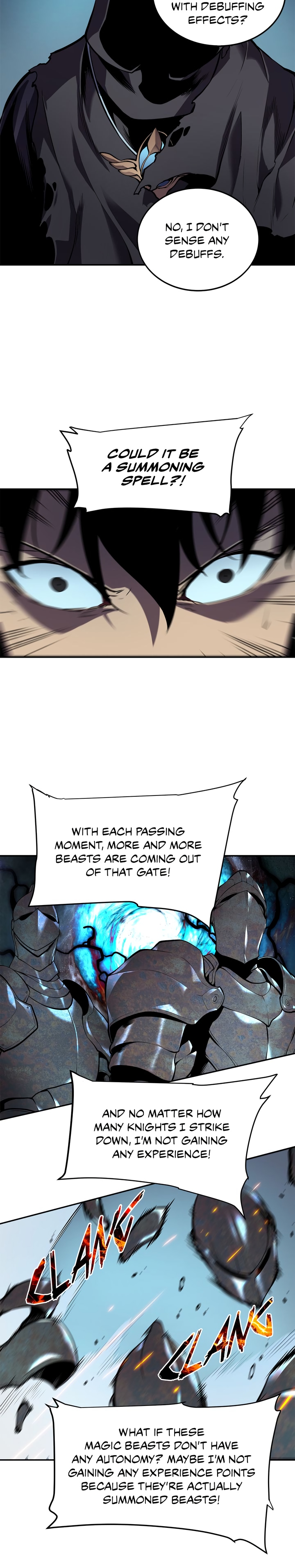Chapter 43 — Page 19