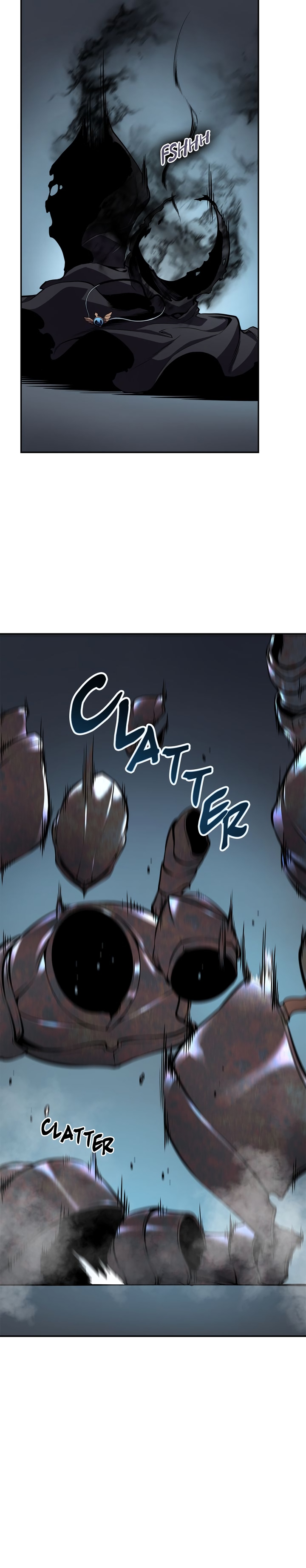 Chapter 43 — Page 21