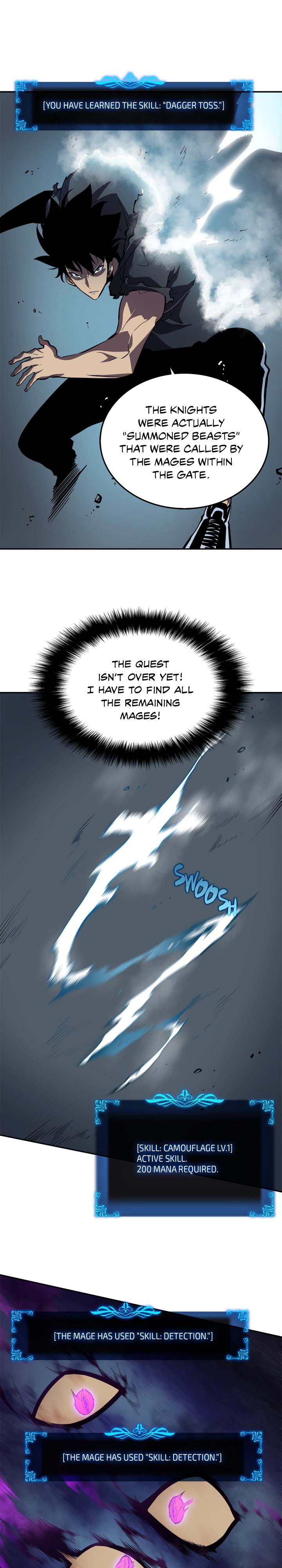 Chapter 43 — Page 22