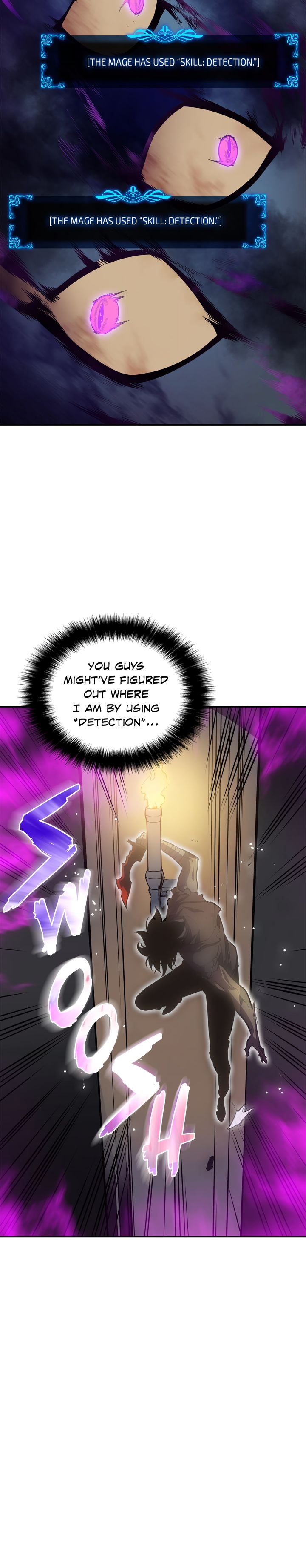 Chapter 43 — Page 23