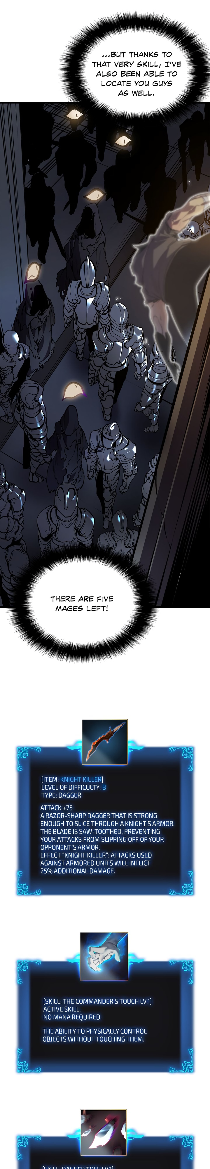 Chapter 43 — Page 24